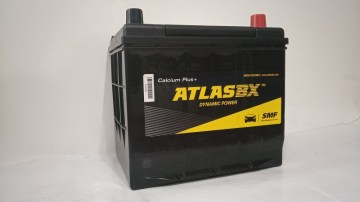ATLASBX  68Ah R 600A (6)
